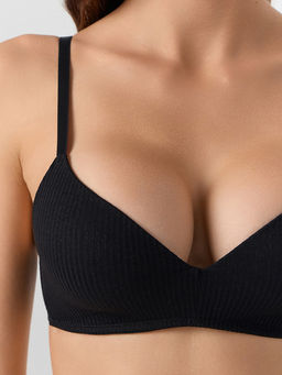 БЮСТГАЛЬТЕР ЖЕНСКИЙ - Mark formelle фото 6