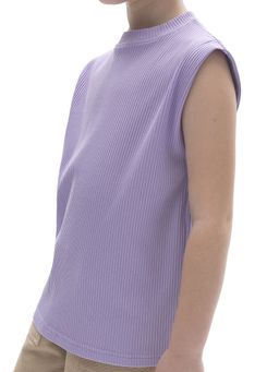 Уценка Pelican BFVV3334 майка для мальчиков  фото 2