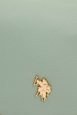 Kad_n Su Ye_ili _araz _anta - U.s. polo assn фото 5