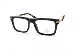 POMILED 60023 C1 52-19-142