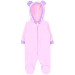 Комбинезон флис 1290600209