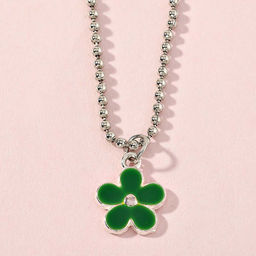 Подвеска арт. 26 3342 (id 264818) - Rada фото 2