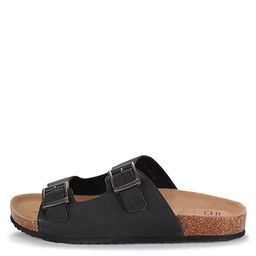 Сабо биркенштоки мужские