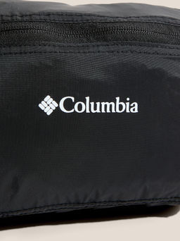 Женская поясная сумка COLUMBIA Lightweight Packable Hip Pack Артикул 4535734, черный