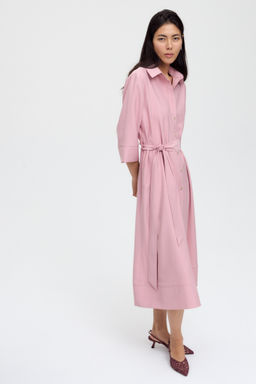 Предзаказ Платье С20492-1 НСК - Cloxy фото 4