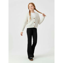 Брюки милано 2005900103