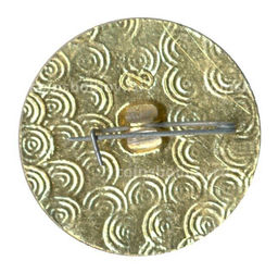 Значок Покров на Нерли 1165 год