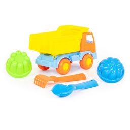 Набор №189 - Полесье фото 8