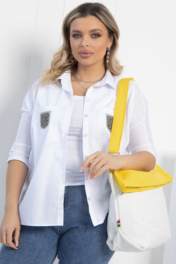 Сумка Торба - Lt collection фото 6