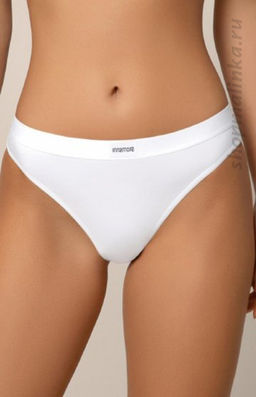 BD 33412 Malva Трусы. Innamore