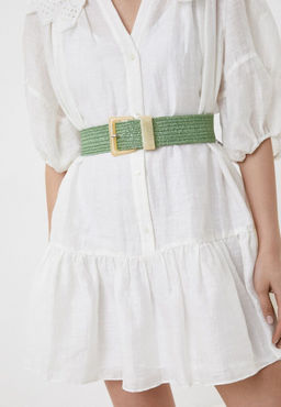 Ремень 91/0322/244