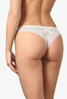 Lui et Elle / Трусы бразилиано FLEUR  фото 2
