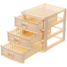 Цена за 3 шт. Мини - комоды