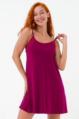 Ночная сорочка, арт. 0333-04 - Шаrliзе фото 2