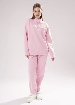 Брюки женские