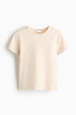 Camiseta ajustada