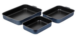 Калитва Набор ЛАЗОНЬЕРА Сатин фото 5