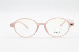 Оправа DACCHI 2522 49-18-145 С3