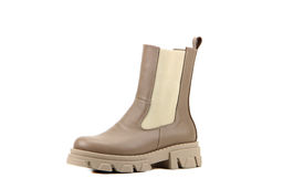 Челси 334.astra32lat.cocoa flotter/Байка