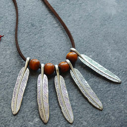 Подвеска арт. 26 6691 (id 277758)