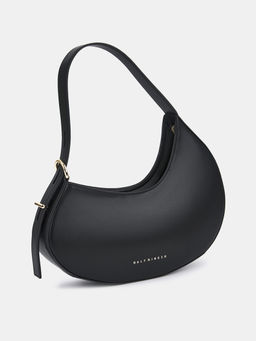 Сумки - Ralf ringer фото 3