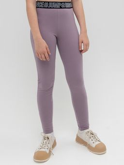 Уценка PELICAN GFL8158 брюки для девочек  фото 2