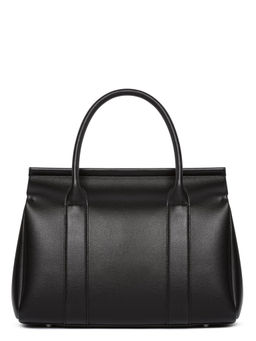 Сумка ELEGANZZA Z9962-9656 black