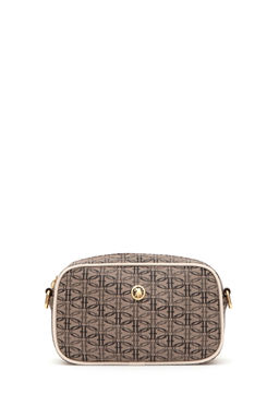 Kad_n Vizon _anta Sepette S_rpriz _ndirim - U.s. polo assn фото 3