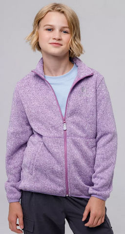 Толстовка детская - Avese фото 7