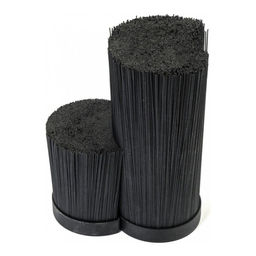 Подставка для ножей двойная Walmer, цвет черный фото 2