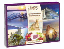 7c4b1383c59445c09d6625e5718faa41imw1yg5rlnb5k886