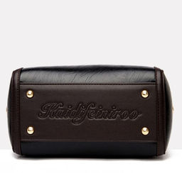 KAIDIFEINIROO Сумка женская 8047  фото 24