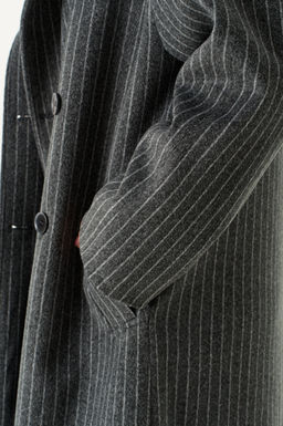 пальто женское - Elletto фото 9