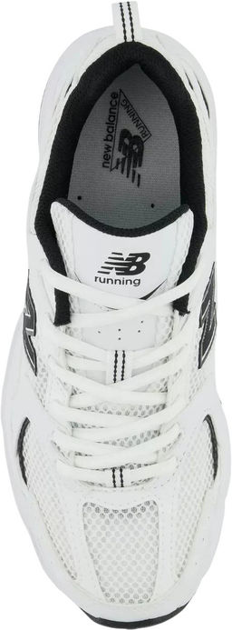 Кроссовки мужские