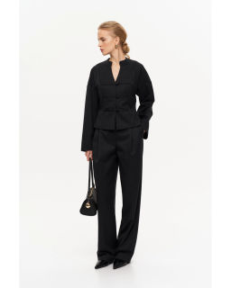 Жакет THE VERY 2437 фото 3