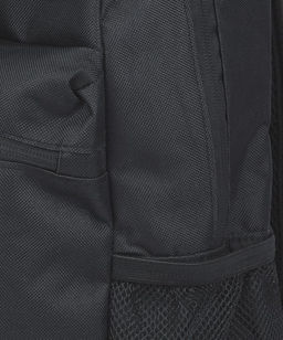 Рюкзак J?gel ESSENTIAL Classic Backpack JE4BP0121.99, черный