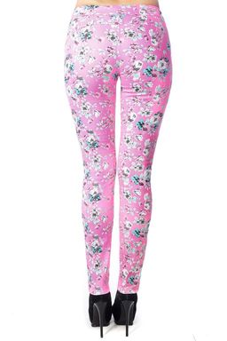 Брюки Б5-1880/1 - Wisell фото 3