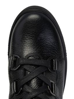 ботинки
BELWEST фото 5