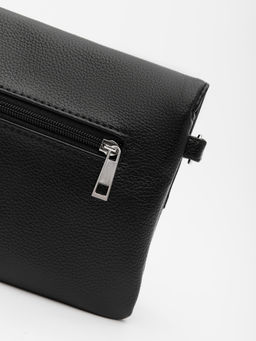 1454 902 01 Сумка женская