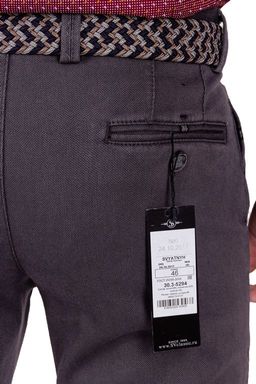 брюки
30.3-5294 - Svyatnyh фото 12