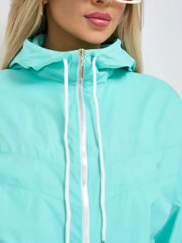 JETTY Бомбер  фото 4