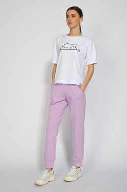 Футболка Kivviwear 4026/26