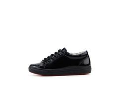 Кеды EDART 130.lusi bl.black - Ed'art фото 2