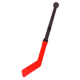 Неприступные ворота (8 предметов)