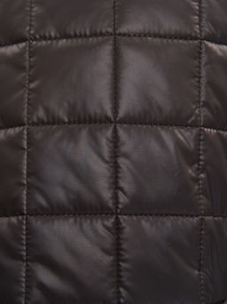 Жилет стеганый GL04233SQU01 - Артесса фото 12