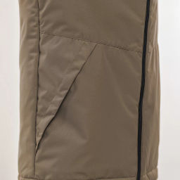 RODOS Куртка для мальчика мембрана демисезон М-245 фото 14