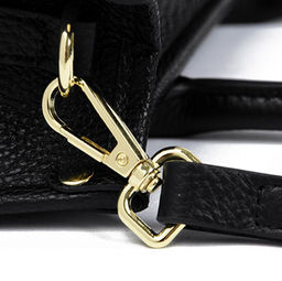 Bags Сумка женская / кожа / 03712174  фото 12