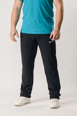 Спортивные брюки RELAY SPORT