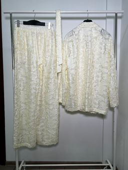 Костюм 1117 - Niv niv фото 8