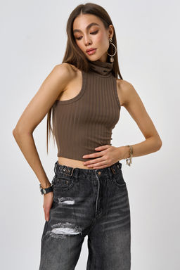 Топ 5150-06 какао